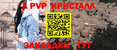 хмурый Гатчина